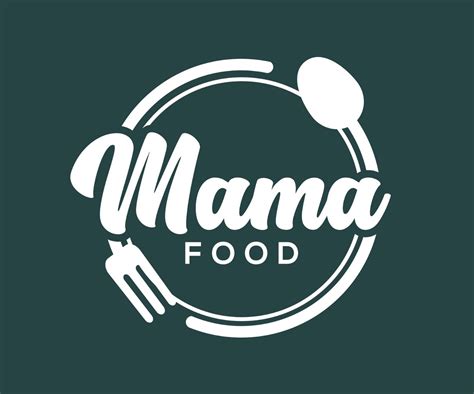 Mama food. Things To Know About Mama food. 